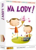 na-lody