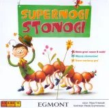 supernogi-stonogi