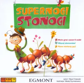 supernogi-stonogi