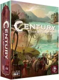 century-cuda-wschodu