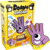 dobble-chrono-edycja-polska