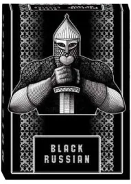 karty-piatnik-black-russian