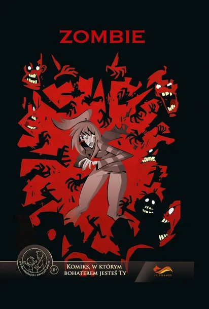 zombie-gra-paragrafowa