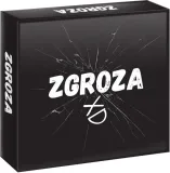 zgroza-xd