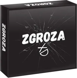 zgroza-xd