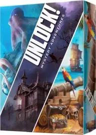 unlock-mystery-adventures