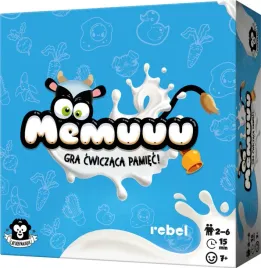 memuuu
