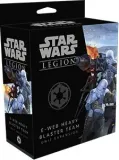 star-wars-legion-e-web-heavy-blaster-team-unit-expansion