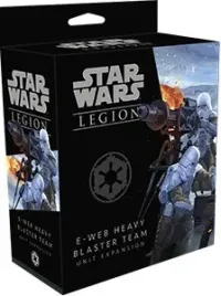 star-wars-legion-e-web-heavy-blaster-team-unit-expansion