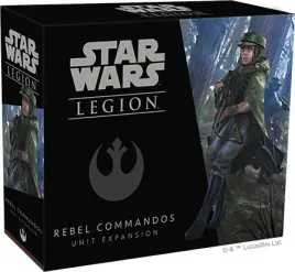 star-wars-legion-rebel-commandos-unit-expansion