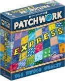 patchwork-express