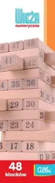wieza-numeryczna