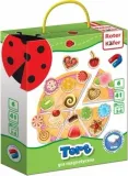 tort