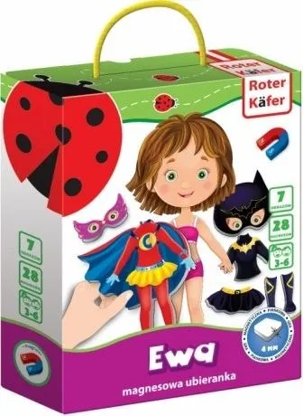 ewa