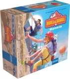 roll-and-wall-wspinaczka