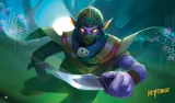 mata-keyforge-finishing-blow