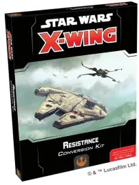 x-wing-2nd-ed-resistance-conversion-kit