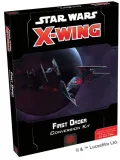 x-wing-2nd-ed-first-order-conversion-kit