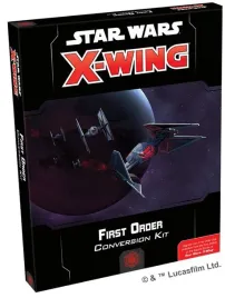 x-wing-2nd-ed-first-order-conversion-kit