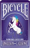 bicycle-unicorn
