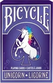 bicycle-unicorn