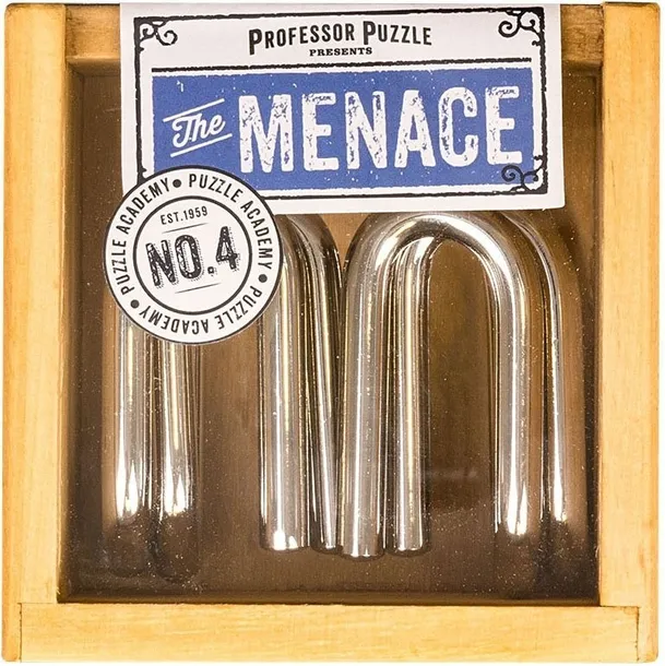 professor-puzzle-the-menace