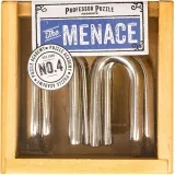 professor-puzzle-the-menace