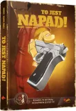 to-jest-napad
