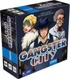 gangster-city
