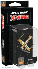 x-wing-2nd-ed-fireball-expansion-pack