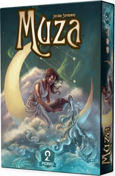 muza