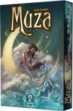 muza