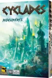 cyklady-monumenty