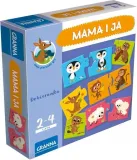 mama-i-ja