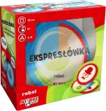 ekspreslowka