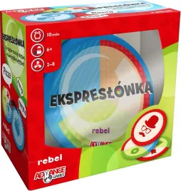 ekspreslowka