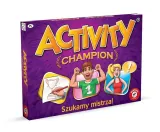 activity-champion