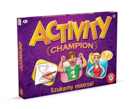activity-champion