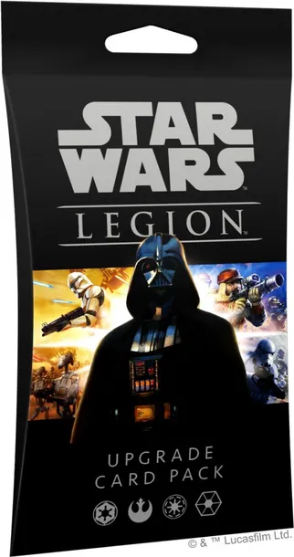 star-wars-legion-upgrade-card-pack