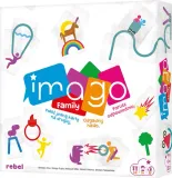 imago-family
