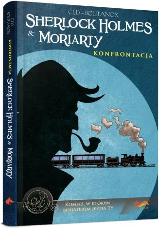 sherlock-holmes-and-moriarty-konfrontacja