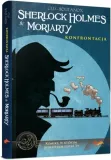 sherlock-holmes-and-moriarty-konfrontacja
