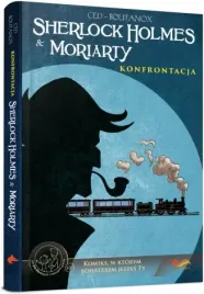 sherlock-holmes-and-moriarty-konfrontacja