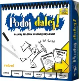 podaj-dalej