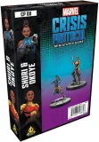 marvel-crisis-protocol-shuri-and-okoye