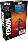 marvel-crisis-protocol-venom