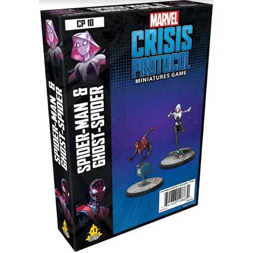 marvel-crisis-protocol-spider-man-and-ghost-spider
