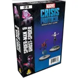 marvel-crisis-protocol-spider-man-and-ghost-spider