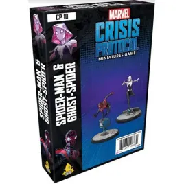 marvel-crisis-protocol-spider-man-and-ghost-spider