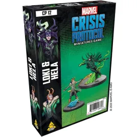 marvel-crisis-protocol-loki-and-hela